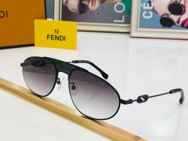 Picture of Fendi Sunglasses _SKUfw49456361fw